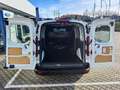 Ford Transit Connect Kasten lang Trend Weiß - thumbnail 12