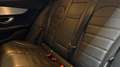 Mercedes-Benz C 350 Estate e Noir - thumbnail 12