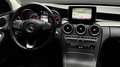 Mercedes-Benz C 350 Estate e Noir - thumbnail 8