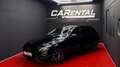 Mercedes-Benz C 350 Estate e Noir - thumbnail 1