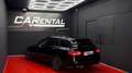 Mercedes-Benz C 350 Estate e Noir - thumbnail 6