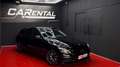 Mercedes-Benz C 350 Estate e Noir - thumbnail 2