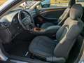 Mercedes-Benz CLK 200 Coupe k evo Elegance Argento - thumbnail 5