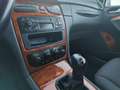 Mercedes-Benz CLK 200 Coupe k evo Elegance Argento - thumbnail 7