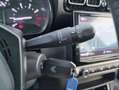 Citroen C3 Aircross Puretech S&S C-Series 110 Gris - thumbnail 16