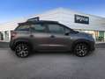 Citroen C3 Aircross Puretech S&S C-Series 110 Gris - thumbnail 4