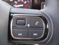 Citroen C3 Aircross Puretech S&S C-Series 110 Gris - thumbnail 17