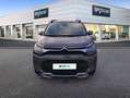 Citroen C3 Aircross Puretech S&S C-Series 110 Gris - thumbnail 2