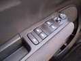 Citroen C3 Aircross Puretech S&S C-Series 110 Gris - thumbnail 12