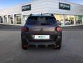 Citroen C3 Aircross Puretech S&S C-Series 110 Gris - thumbnail 5