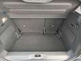Citroen C3 Aircross Puretech S&S C-Series 110 Gris - thumbnail 6
