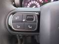 Citroen C3 Aircross Puretech S&S C-Series 110 Gris - thumbnail 14