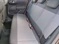 Citroen C3 Aircross Puretech S&S C-Series 110 Gris - thumbnail 10