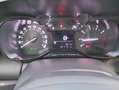 Citroen C3 Aircross Puretech S&S C-Series 110 Gris - thumbnail 15