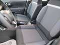 Citroen C3 Aircross Puretech S&S C-Series 110 Gris - thumbnail 9