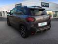 Citroen C3 Aircross Puretech S&S C-Series 110 Gris - thumbnail 7
