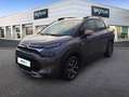 Citroen C3 Aircross Puretech S&S C-Series 110 Gris - thumbnail 1