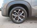 Citroen C3 Aircross Puretech S&S C-Series 110 Gris - thumbnail 11