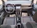 Citroen C3 Aircross Puretech S&S C-Series 110 Gris - thumbnail 8