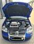 Volkswagen Golf Golf R32 4Motion, TOP Originalzustand! Blau - thumbnail 9
