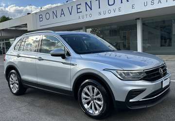 2.0 tdi Life 150cv dsg “PREZZO REALE”
