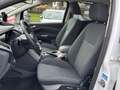 Ford C-Max Sync Edition Klimaa. AHK Sitzheizung Blanc - thumbnail 21