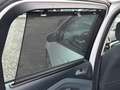 Ford C-Max Sync Edition Klimaa. AHK Sitzheizung Blanc - thumbnail 19