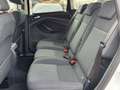Ford C-Max Sync Edition Klimaa. AHK Sitzheizung Blanc - thumbnail 17