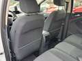 Ford C-Max Sync Edition Klimaa. AHK Sitzheizung Blanc - thumbnail 18