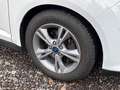 Ford C-Max Sync Edition Klimaa. AHK Sitzheizung Blanc - thumbnail 6