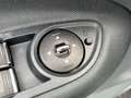 Ford C-Max Sync Edition Klimaa. AHK Sitzheizung Blanc - thumbnail 23