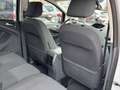 Ford C-Max Sync Edition Klimaa. AHK Sitzheizung Blanc - thumbnail 11