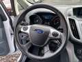 Ford C-Max Sync Edition Klimaa. AHK Sitzheizung Blanc - thumbnail 24