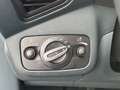 Ford C-Max Sync Edition Klimaa. AHK Sitzheizung Blanc - thumbnail 25