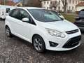 Ford C-Max Sync Edition Klimaa. AHK Sitzheizung Blanc - thumbnail 5