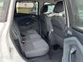 Ford C-Max Sync Edition Klimaa. AHK Sitzheizung Blanc - thumbnail 10