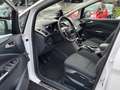 Ford C-Max Sync Edition Klimaa. AHK Sitzheizung Blanc - thumbnail 20