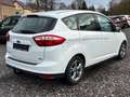 Ford C-Max Sync Edition Klimaa. AHK Sitzheizung Blanc - thumbnail 4