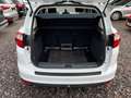 Ford C-Max Sync Edition Klimaa. AHK Sitzheizung Blanc - thumbnail 13