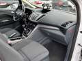 Ford C-Max Sync Edition Klimaa. AHK Sitzheizung Blanc - thumbnail 9