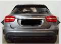 Mercedes-Benz GLA 45 AMG 4Matic Speedshift 7G-DCT - thumbnail 3