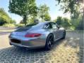 Porsche 997 Carrera Coupe Grau - thumbnail 2