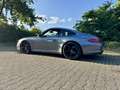 Porsche 997 Carrera Coupe Grau - thumbnail 3
