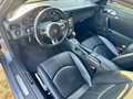 Porsche 997 Carrera Coupe Grau - thumbnail 6