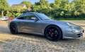 Porsche 997 Carrera Coupe Grau - thumbnail 1