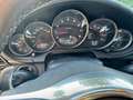 Porsche 997 Carrera Coupe Grau - thumbnail 7