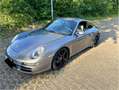 Porsche 997 Carrera Coupe Grau - thumbnail 4