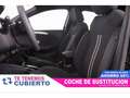 Opel Corsa 1.2T XHL Hybrid S/S GS Aut. 110 Negro - thumbnail 21