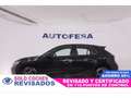 Opel Corsa 1.2T XHL Hybrid S/S GS Aut. 110 Negro - thumbnail 4