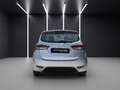 Hyundai iX20 1.4 90 CV Econext Comfort Gpl Argento - thumbnail 4